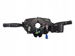 Stuurkolomschakelaar Renault Megane II OE 8200216454