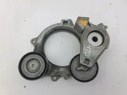 Skoda Octavia Mk4 Generatorremspännare OEM 05C903305