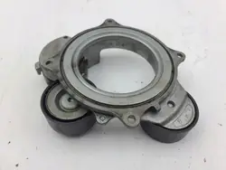 Skoda Octavia Mk4 Keilriemenspanner OEM 05C903305