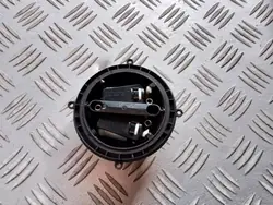 OEM 9807075-02 linker voor spiegelmechanisme voor Peugeot