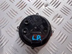 OEM 9807075-02 linker voor spiegelmechanisme voor Peugeot