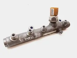 AUDI A4 A5 Q7 A6 Kraftstoffschiene 3.0 TDI CCW