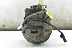 AC Compressor BMW E60 E61 E63 E64 E65 E66 2.5 3.0 D M57 6917859
