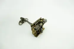 OEM 328449 Butée de Porte Gauche Avant Peugeot 807 2002-2014