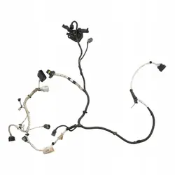 Mazo de Cables de Caja de Cambios Range Rover L405 CK52-7C078-DE