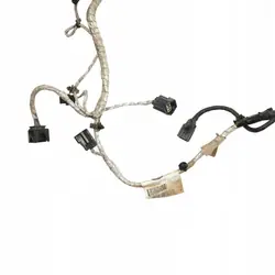 Faisceau de Boîte de Vitesses Range Rover L405 CK52-7C078-DE