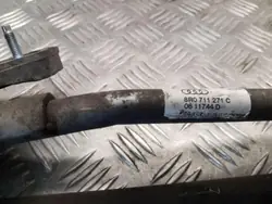 Mecanismo de mudança Audi Q5 8R OEM 8R0711271C