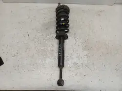 Maserati Ghibli 13- Etujousi OEM 06700088960