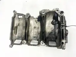 Bomba de aceite OEM 045103303a para Volkswagen Polo 1.4L