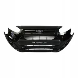 Paraurti anteriore Transit/Tourneo 2013 Ford OEM