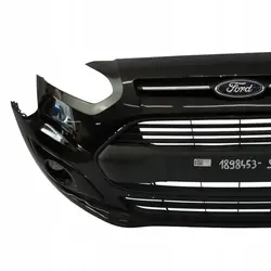 Pare-chocs avant Transit/Tourneo 2013 Ford OEM