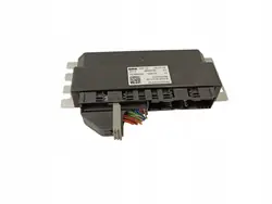 Luftfederungsmodul OEM 37148859730 BMW X7 G07