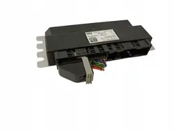 Module suspension pneumatique OEM 37148859730 BMW X7 G07