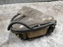 PEUGEOT 206 FL LIFT 1.6 HDI FAP Fluid Reservoir