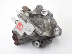 Insprutningspump OEM 9674984480 begagnad Citroen OE