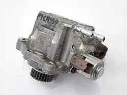 Pompe à injection OEM 9674984480 d'occasion Citroen OE