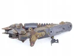 OEM 20593768 linke Kabinenverriegelung für Volvo FE FL 06-