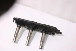 Bobina de Ignição Skoda Fabia I