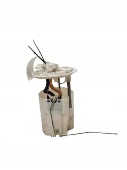 Bränslenivåsensor OEM 0580207007 Renault Megane III