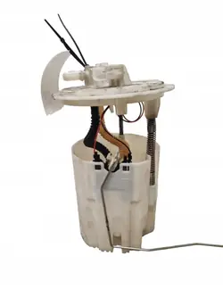 Capteur de niveau de carburant OEM 0580207007 Renault Megane III