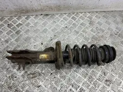 Ammortizzatore anteriore Chevrolet Trax 2013 95353837