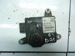 Unité de commande boîte Opel Insignia 2.0CDTI 55583368