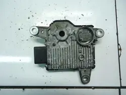 Unité de commande boîte Opel Insignia 2.0CDTI 55583368
