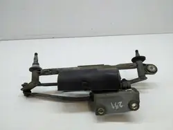 Mécanisme d'essuie-glace avant OEM 8200106711A Renault Scenic I
