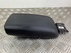 Reposabrazos consola Jeep Compass OEM FOB27046