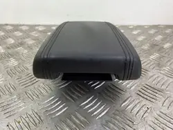 Jeep Compass konsoli käsinoja OEM FOB27046