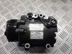 Compresseur de climatisation Suzuki Swift III 1.3 MSC60CAS AKC201A083A