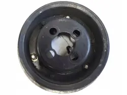 Polea Bomba Agua Volkswagen OEM 03C880727D