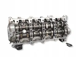 GMTWOJEAUTO Tampa de árvore de cames para Chevrolet Trax 1.7 VCDI