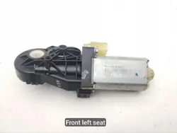 Motor ajuste asiento OEM 6004RA3352 - Chrysler Pacifica