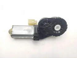 Stolinställningsmotor OEM 6004RA3352 - Chrysler Pacifica