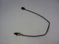 Sensor Lambda Audi 06K 906 262 S
