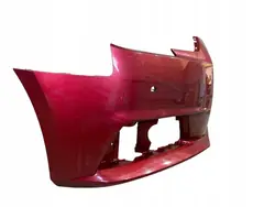 Pare-chocs avant A444 pour Audi A4 B9 avant restylage