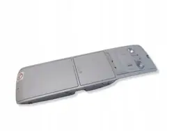 OEM KQO3557 Binnenverlichting voor Volkswagen Sharan II