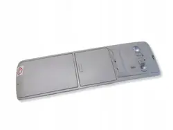 OEM KQO3557 Innenraumleuchte für Volkswagen Sharan II