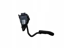 Gaspedaal FORD GALAXY MK1 LIFT 1.9 TDI 7M3721603D