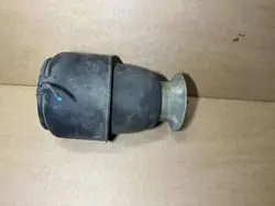 Muelle de aire BMW 5GT F07 OEM 6781843 - Usado