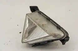 Lâmpada de sinalização Hyundai Elantra OE 92301-F2500