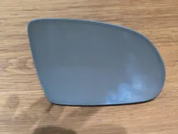 OEM 4H0857531 Insert Miroir Audi A8 Côté Droit