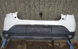 Pare-chocs arrière OEM 850234229R pour Sandero III