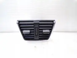 Achter ventilatierooster OEM 5E0819203A Skoda Octavia