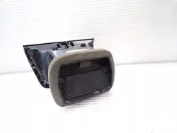 Grelha ventilação traseira OEM 5E0819203A Skoda Octavia