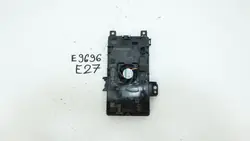 Mercedes W213 inductielader module A2139006935
