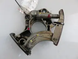 Tensor de correa Audi A4 S4 B8 OEM 06E109218T
