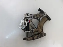 Audi A4 S4 B8 Distributieriemspanner OEM 06E109218T