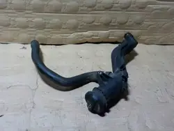 Tubo de enchimento de óleo PRZEWÓD para Ford S-MAX 2.0 CDTI 2007